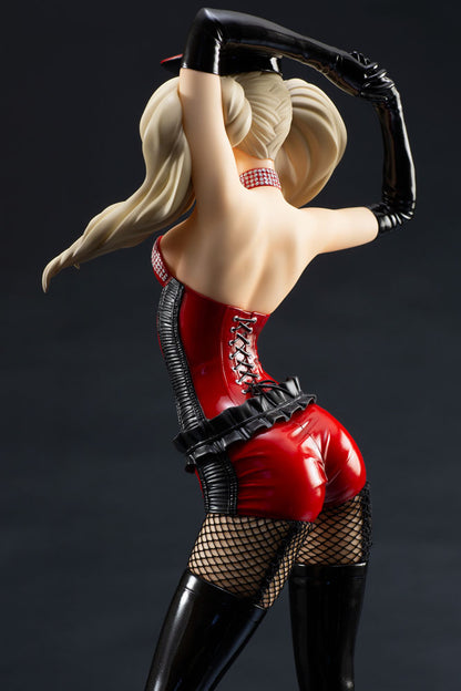 Persona5 baile en la estatua de PVC de Starlight 1/7 Anne Takamaki Corset Vestido ver. 29 cm