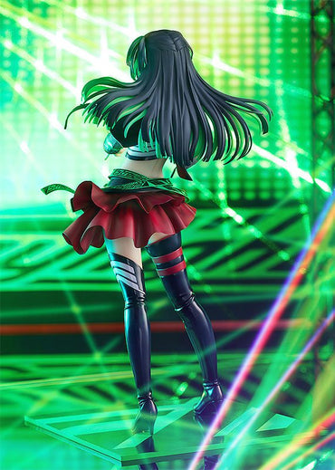 Idolmaster: Shiny Colors PVC Statue 1/7 Fuyuko Mayuzumi: Neon Light Romancer Ver. 23 cm