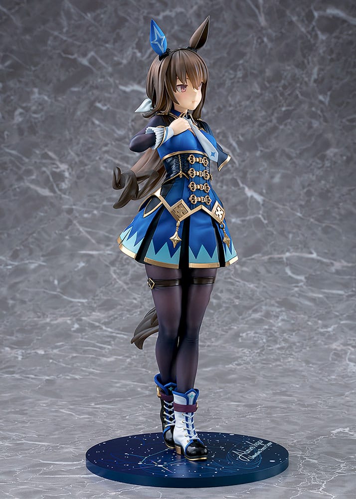 Uma Musume Pretty Derby PVC Beeld 1/7 Admire Vega 26 cm