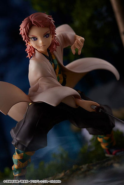 Demon Slayer Kimetsu no Yaiba PVC Statue 1/7 Sabito 15 cm