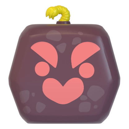 Blox Fruit Minifigures 7 cm Series 2 Display (24)