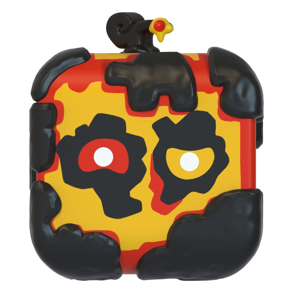 Blox Fruit Minifigures 7 cm Series 2 Display (24)