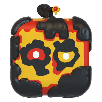 Blox Fruit Minifigures 7 cm Series 2 Display (24)