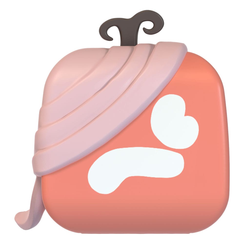 Blox Fruit Minifigures 7 cm Series 2 Display (24)