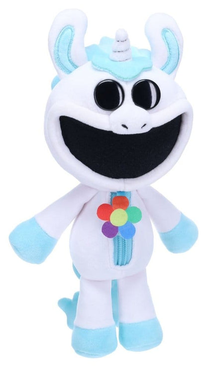 Poppy Playtime Plyschfigur CraftyCorn 20 cm