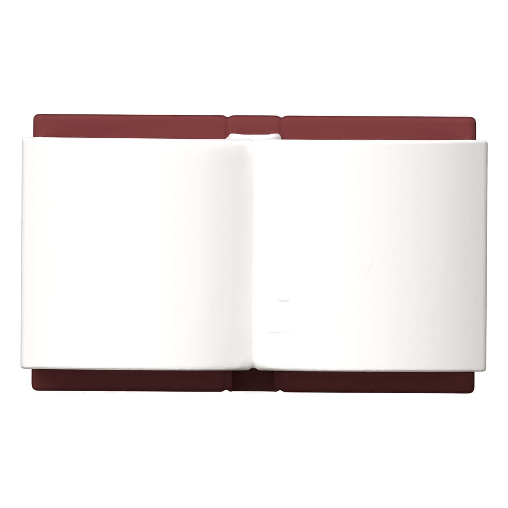 Habille pour impressionner les petites poupées mystères de 10 cm Série 1 (18)