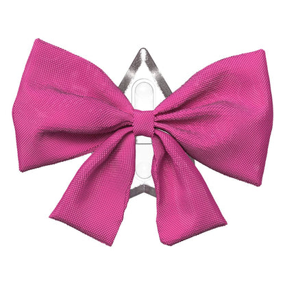 Habille pour impressionner les petites poupées mystères de 10 cm Série 1 (18)