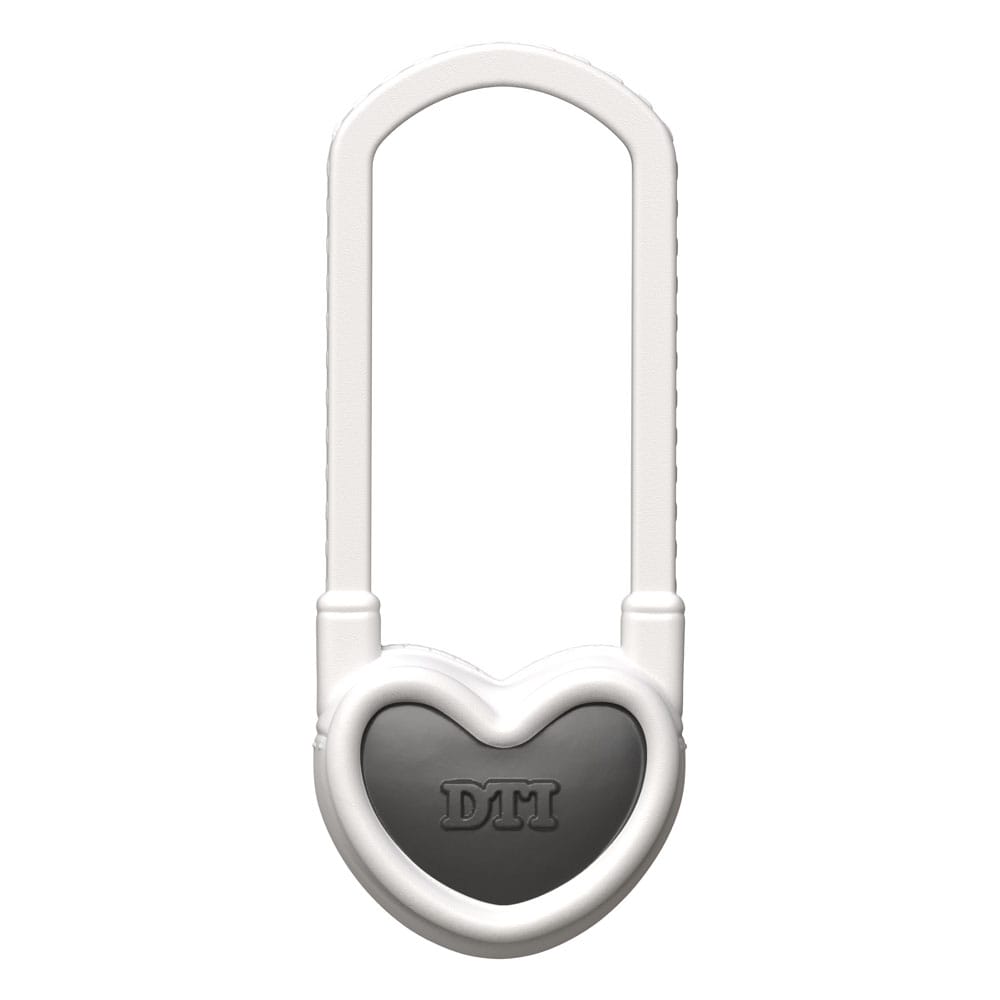 Habille pour impressionner les petites poupées mystères de 10 cm Série 1 (18)