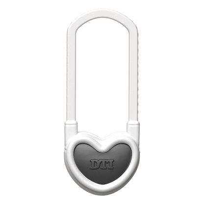 Habille pour impressionner les petites poupées mystères de 10 cm Série 1 (18)