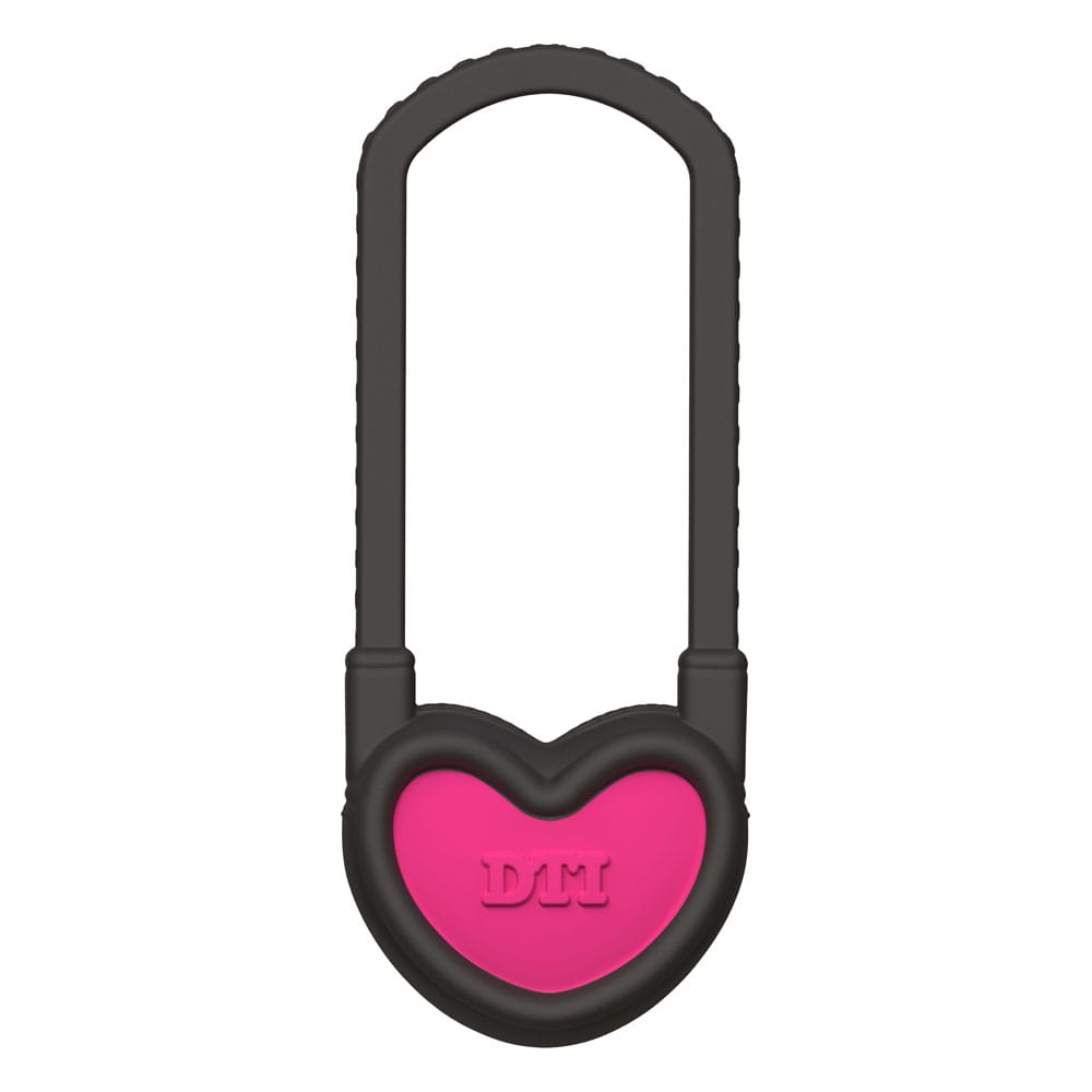 Habille pour impressionner les petites poupées mystères de 10 cm Série 1 (18)