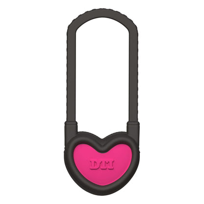 Habille pour impressionner les petites poupées mystères de 10 cm Série 1 (18)