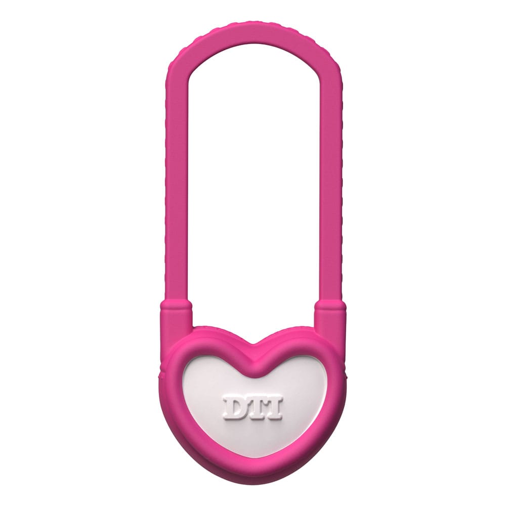 Jurk om indruk te maken op mysterie kleine poppen 10 cm serie 1 display (18)