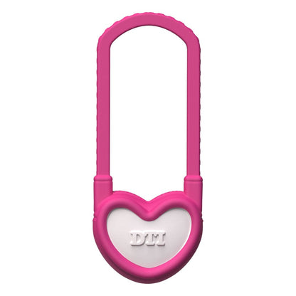 Jurk om indruk te maken op mysterie kleine poppen 10 cm serie 1 display (18)
