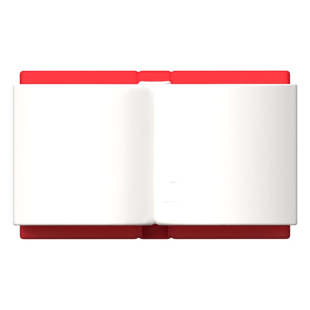 Habille pour impressionner les petites poupées mystères de 10 cm Série 1 (18)