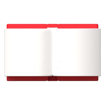 Habille pour impressionner les petites poupées mystères de 10 cm Série 1 (18)