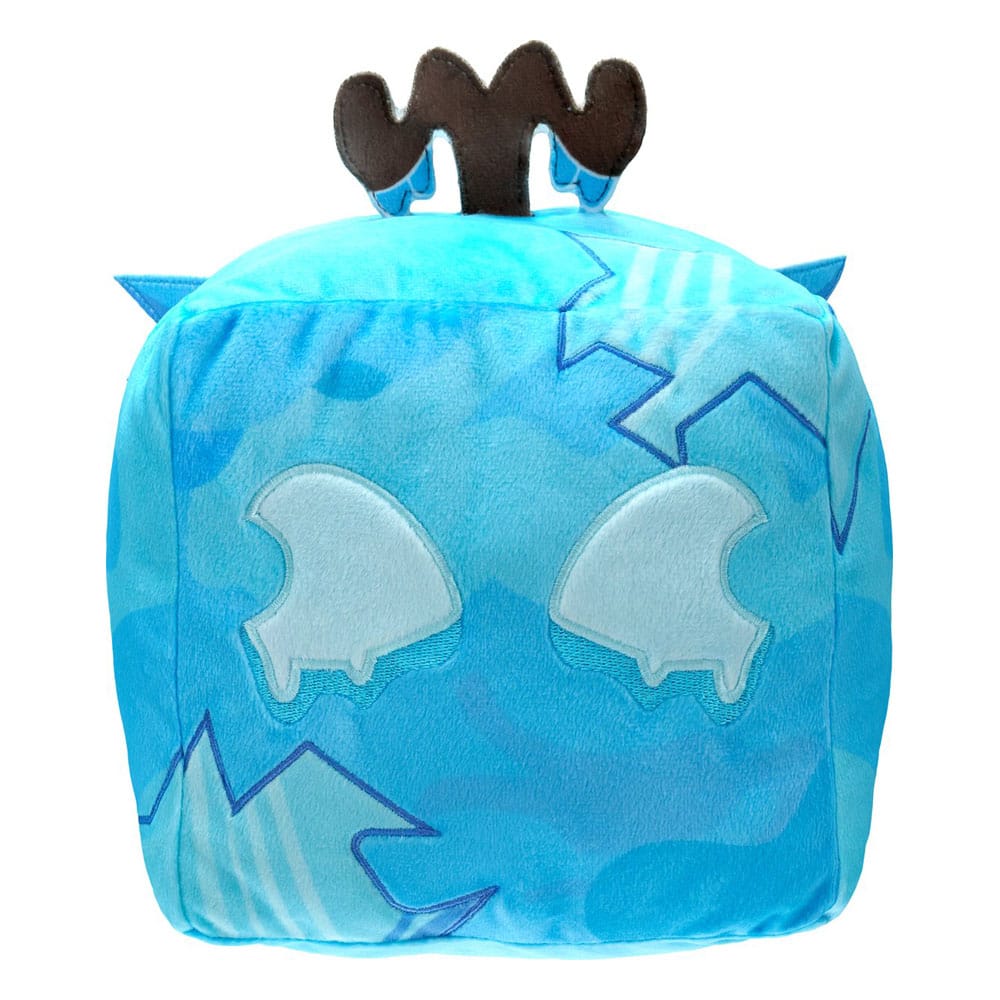 Blox Fruits Blind Bag Plüschfigur Serie 1 20 cm
