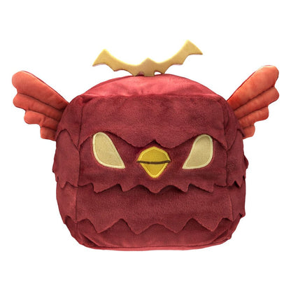 Blox Fruits Blind Bag Plüschfigur Serie 1 20 cm