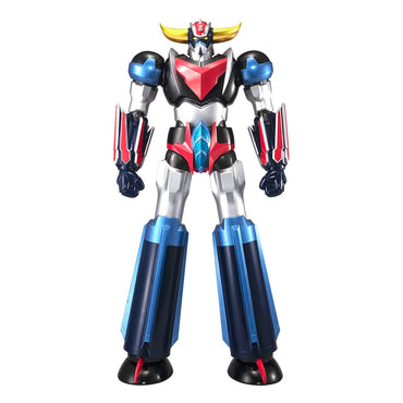 Grendizer Jumbo Sofbi Vinyl Figure Grendizer Grendizer U Ver. 64 cm