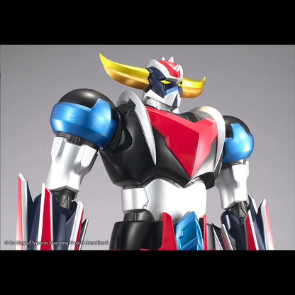 Grendizer Jumbo Sofbi Vinyl Figure Grendizer Grendizer U Ver. 64 cm