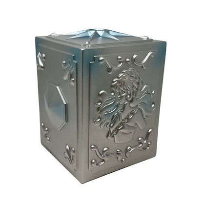 Saint Seiya: Andromeda Pandora'nın Box Coin Bank