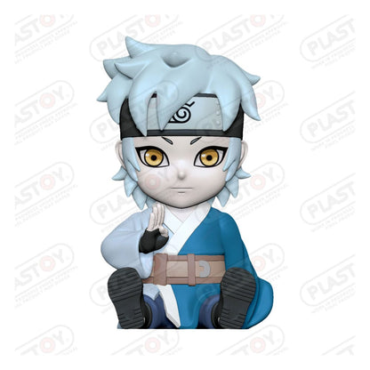 Boruto: Naruto Next Generations Pengekasse Mitsuki 14,5 cm