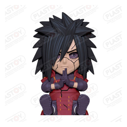 Naruto Shippuden: Para Kutusu Madara 15 cm