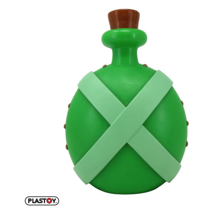 Asterix: Money Box Asterix Boca 15 cm