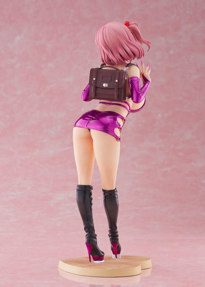 Carattere originale statua in PVC 1/7 Erena Tachibana 23 cm