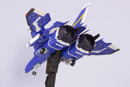 Raiden V Director´s Cut Plastic Model Kit 1/100 FT-00004A Azuma 2P Color Ver. 18cm