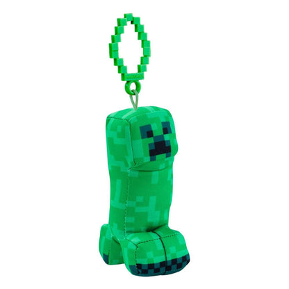 Blandt os klip på overdådigt bøjle 13 cm display (18)