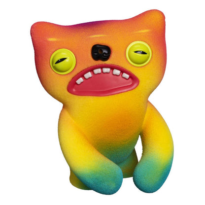Fuggler: Farting Figures Fensterbox-Sortiment (12)