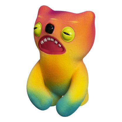 Fuggler: Farting Figures Fensterbox-Sortiment (12)