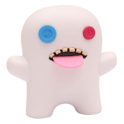 Fuggler: Assortimento display Blind Paperbag Wave 2 (24)