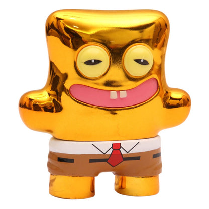 Fuggler: Assortimento display Blind Paperbag Wave 2 (24)