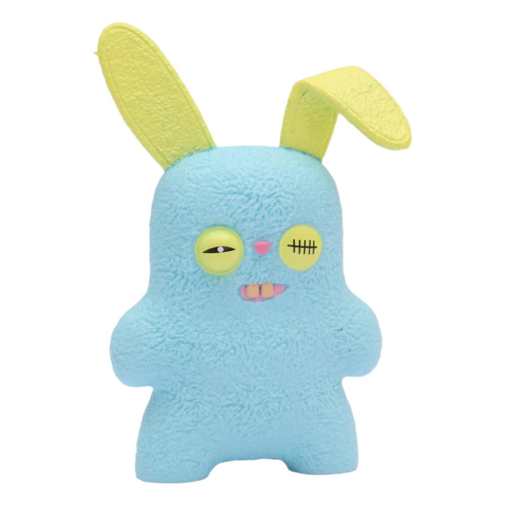 Fuggler: Assortimento display Blind Paperbag Wave 2 (24)