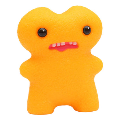 Fuggler: Assortimento display Blind Paperbag Wave 2 (24)