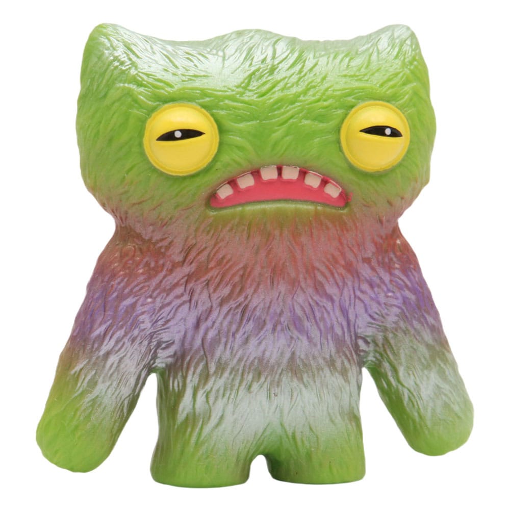 Fuggler: Assortimento display Blind Paperbag Wave 2 (24)