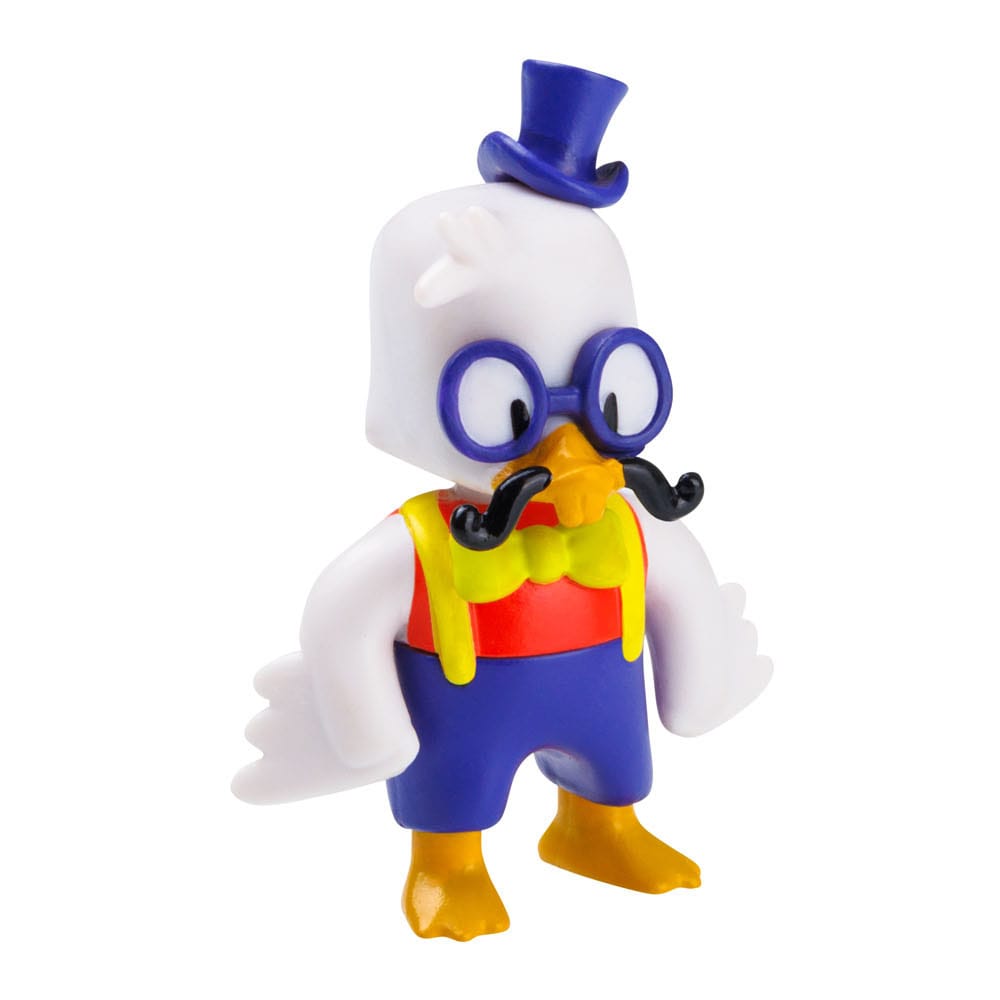 Stumble Guys Kör Çanta Figürleri Dalga 3 Ekranı (24)