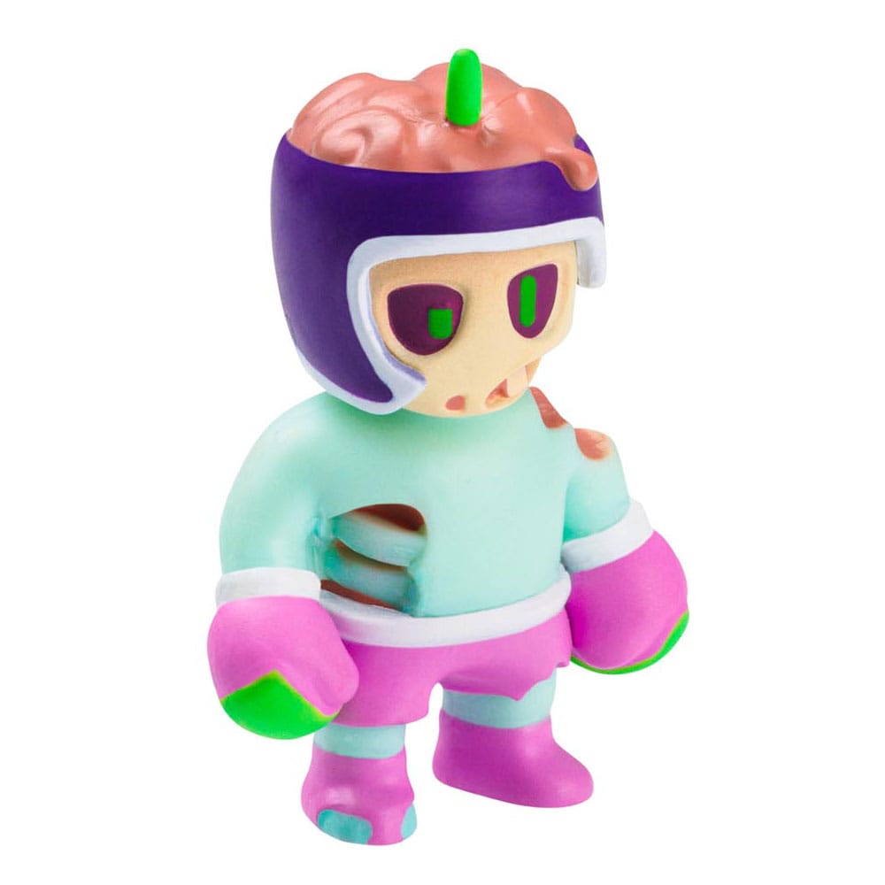 Stumble Guys Kör Çanta Figürleri Dalga 3 Ekranı (24)