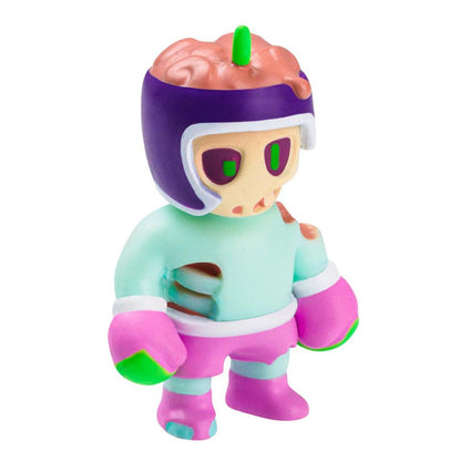 Stumble Guys Kör Çanta Figürleri Dalga 3 Ekranı (24)