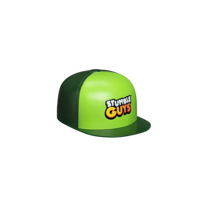 Présentoir de figurines Stumble Guys Blind Cap Wave 3 (18)