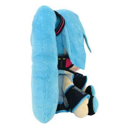 Vocaloid Peluş Figür Hatsune Miku 30 cm