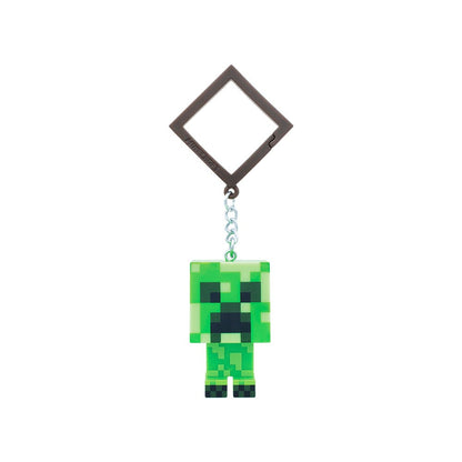 Mochila Minecraft Buddies Mystery Bags Serie 4 Display (24)