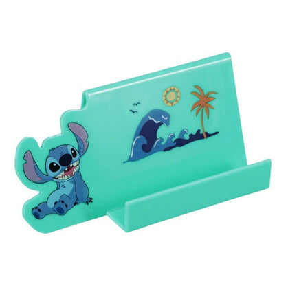 Lilo & Stitch mini soporte para teléfonos inteligentes puntadas de 5 cm