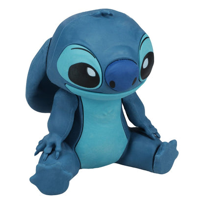 Lilo & Stitch Radiergummi klobig