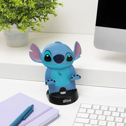 Lilo & Stitch smarttelefonholdersting 7 cm