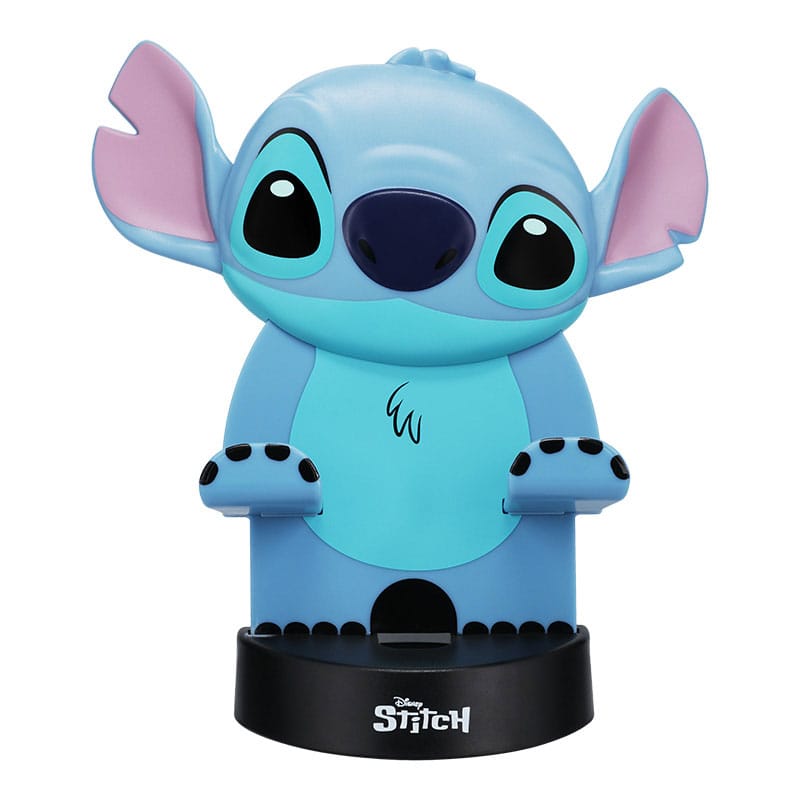 Lilo & Stitch smarttelefonholdersting 7 cm