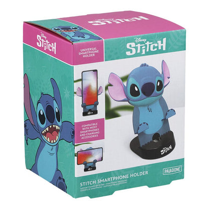 Lilo & Stitch smarttelefonholdersting 7 cm