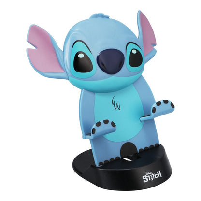 Lilo & Stitch smarttelefonholdersting 7 cm