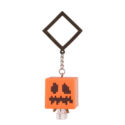 Minecraft Ryggsäck Buddies Mystery Bags Series 3 Display (24)